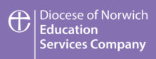 DoNesc logo